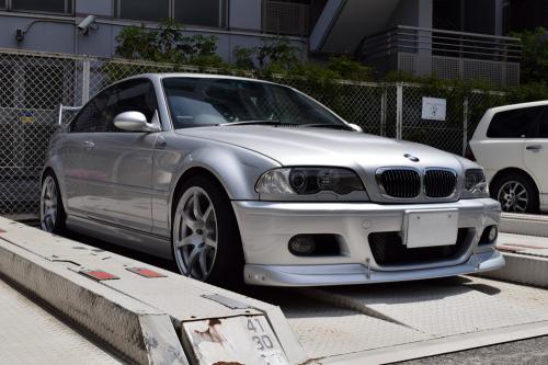 DSC_4753.jpg BMW E46 328ci