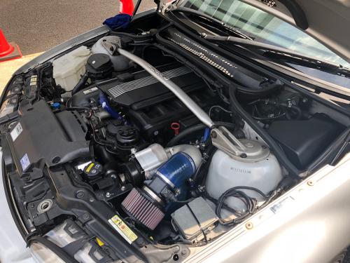 IMG_6031.jpg BMW E46 328ci Superchaged