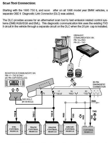 OBD2Connection.jpg