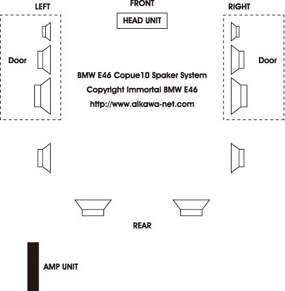 e46ss.jpg