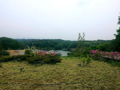 宮沢湖温泉 喜楽里別邸