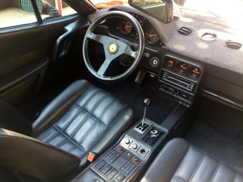 Ferrari 328GTS