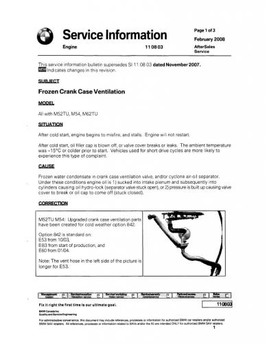 BMW_SIB_11-08-03_Frozen_Crank_Case_Ventilation_page1of3.jpg