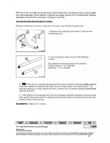 BMW_SIB_11-08-03_Frozen_Crank_Case_Ventilation_page2of3.jpg