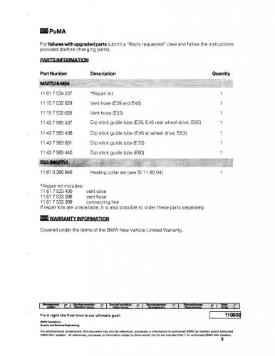 BMW_SIB_11-08-03_Frozen_Crank_Case_Ventilation_page3of3.jpg