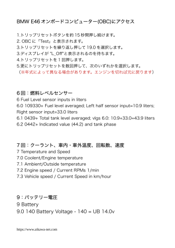 E46OBCManual.png