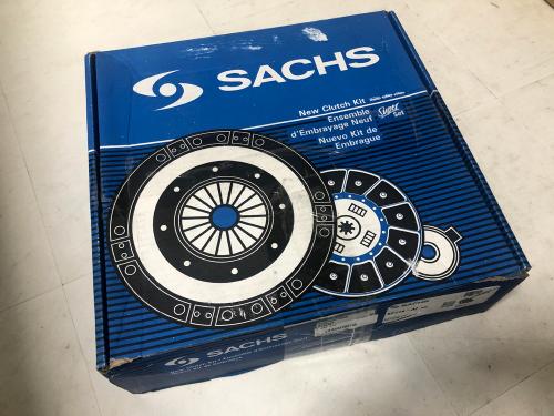 SACHS M3B用クラッチセット