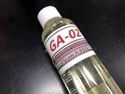 GA-02