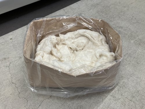 アマゾン限定、エーモンのポイパック6.5L