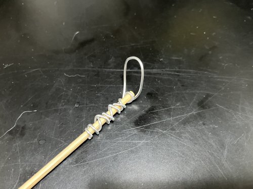 治具の作成方法