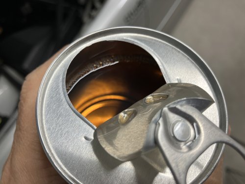 ETFの中身