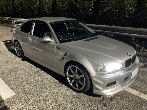 ETFを入れて軽くドライブ