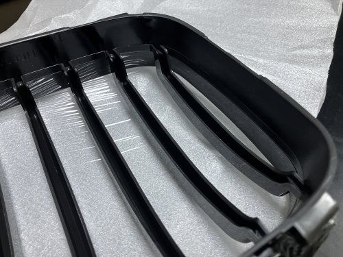 細部の作りもなかなか良い