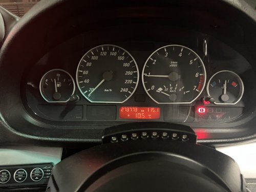 走行距離