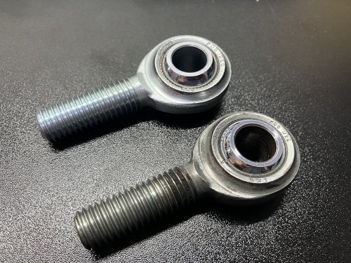 ピロボール新旧比較