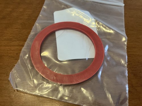 IMG_4317.jpg アリエキスプレスで購入したシリコンゴム製ゴムパッキン