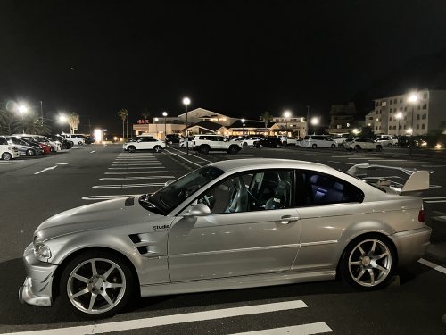 横須賀　湯楽の里