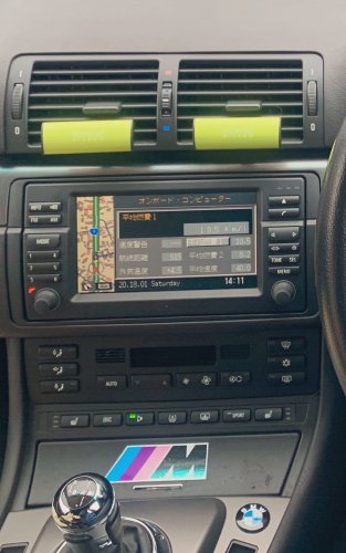 トッシ〜さんからいただいた写真