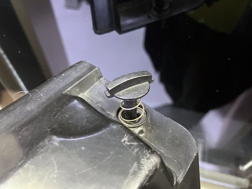 残り２つは特に問題なし