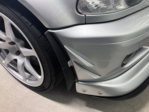 Rに合わせてサンプル作成