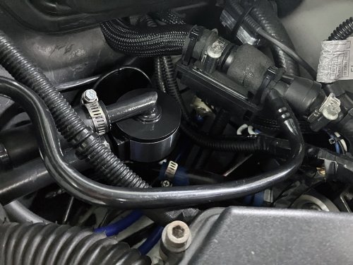 バージョン５を装備