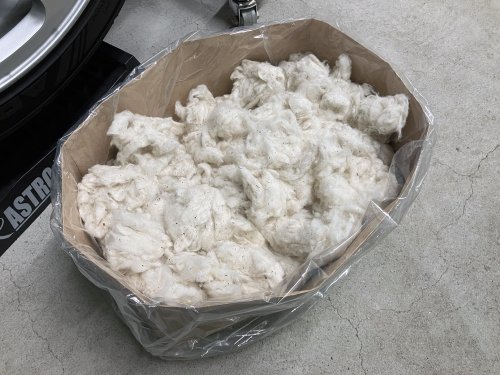 エーモン(amon) ポイパック6.5L 3個パック オイル交換に 可燃ゴミとして処理しやすい袋状の廃油処理材 4993 販売ルート限定品