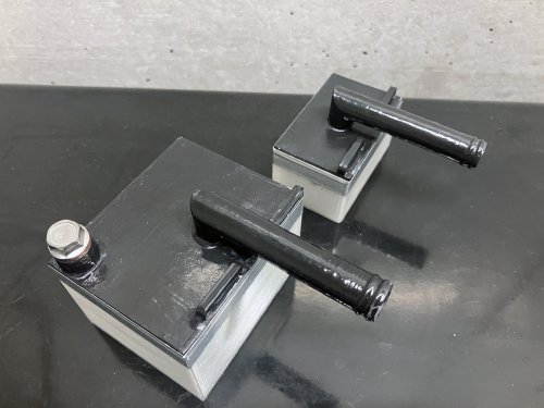 サブタンクの比較