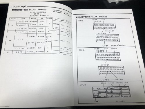 apr AFC-IMP2 